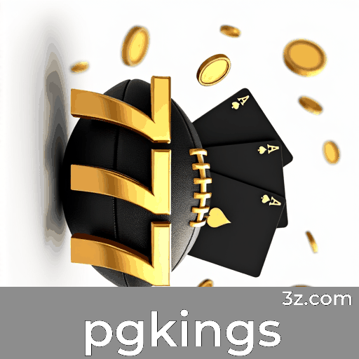 pgkings