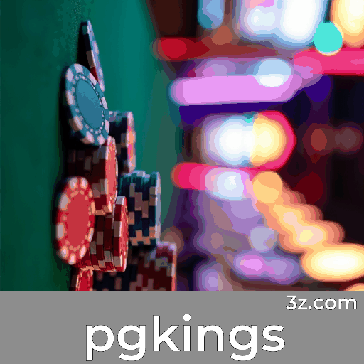 pgkings