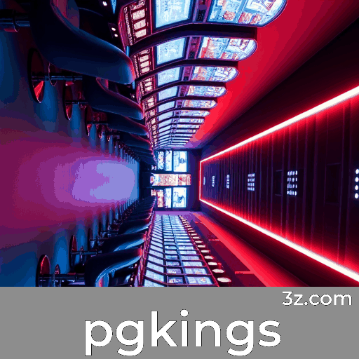 pgkings