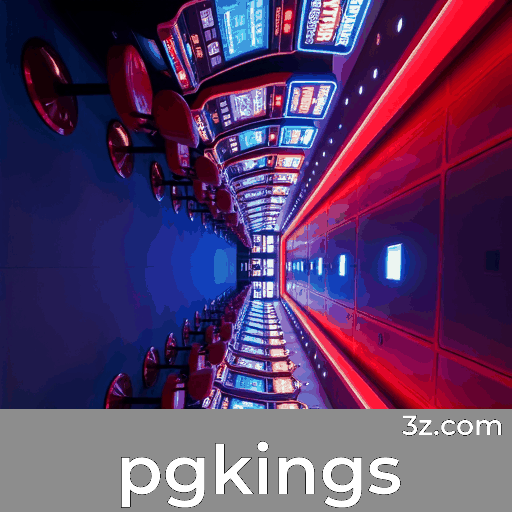 pgkings