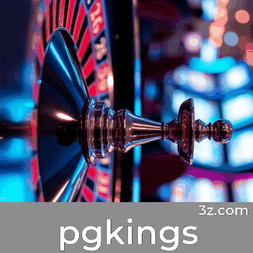 pgkings