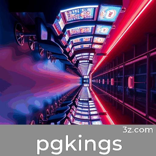 pgkings