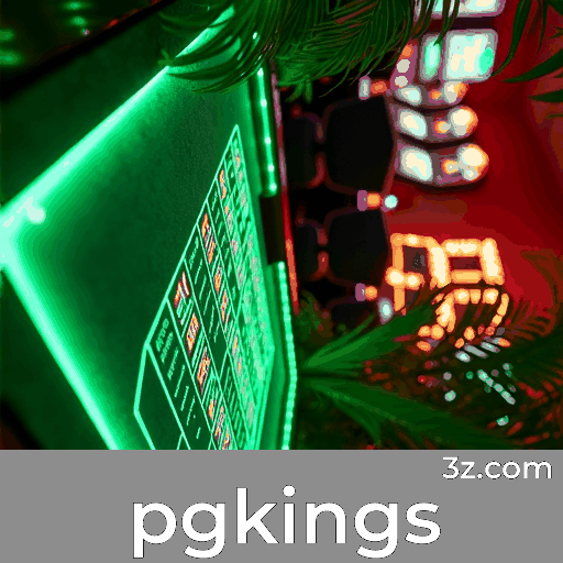 pgkings