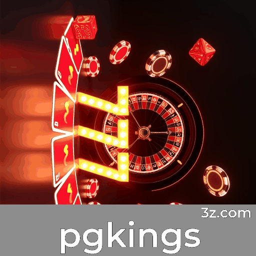 pgkings