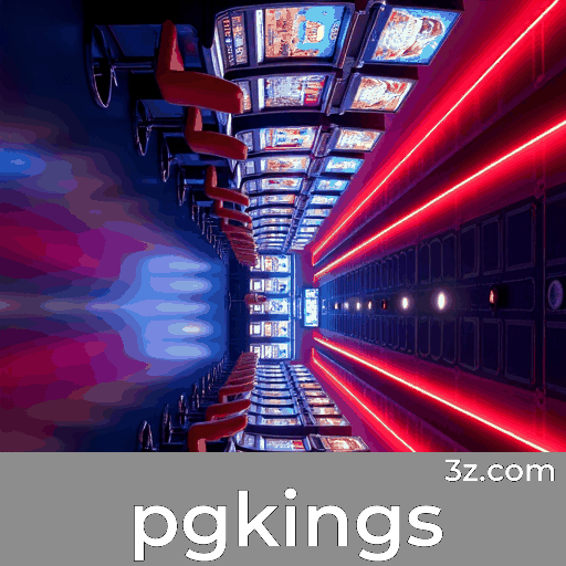 pgkings
