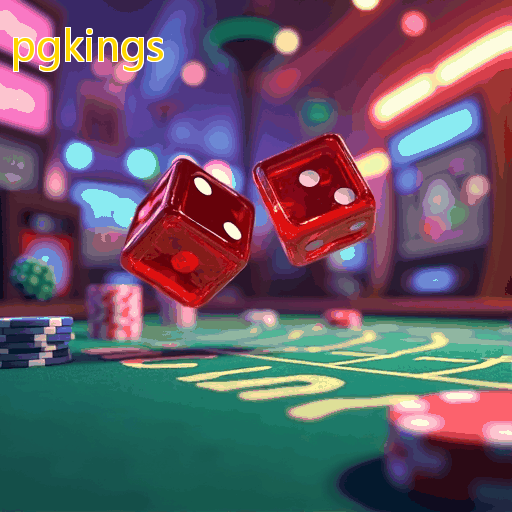 App pgkings para Celular – Baixe Agora e Jogue Sem Travamentos